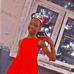 Mandy Abraham - Facebook
