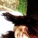 Mandy Abraham - Facebook