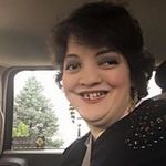 Mandy Abraham - @mabraham103011 - Instagram