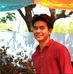 Mandy Abraham - Facebook