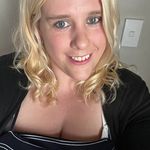 Mandy Abraham - @tripiemum - Instagram