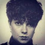 Mandy Abraham - @mandyabraham6656 - Instagram