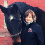 Mandy Abraham - @equihealthcanadasafetytraining - Instagram