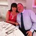 Mandy Abraham - Facebook