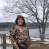 Mandy Abraham-Holland - @mandydawnabe77 - TikTok