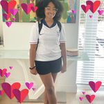 Mandy Abrahams - @mandy.abrahamsanderson - Instagram