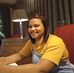 Mandy Abrahams - Facebook