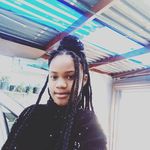 Mandy Abrahams - @mandy.abrahams.315 - Instagram