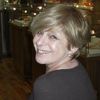 Mandy Abrahams - @mandyabrahams1 - TikTok