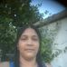 Mandy Abrahams - Facebook