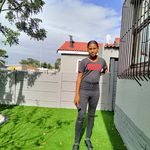 Mandy Abrahams - @mandy.abrahams.986 - Instagram