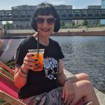 Mandy Abrahamson - @mandy.abrahamson.5 - Instagram