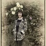 Mandy Abrahamson - @mandyabrahamson - Instagram