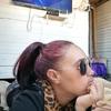 mandyabrahams778 - @mandysmillie - TikTok