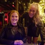 mandyabrahamsen - @mandyabrahamsen - Instagram