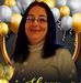 Amanda Abrams - Facebook