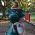 Amanda Abrams - Facebook