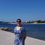 Mandy Abrams - Facebook