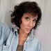 Mandy Abrams - Facebook