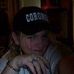 Mandy Abrams - Facebook