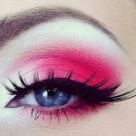 Mandy Abrams - @abramsmandy - Instagram