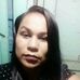 Mandy Abrams - Facebook