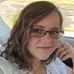 Mandy Abrams - Facebook