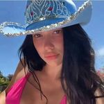 mandy abrams! 💋 - @i89drugsz - Instagram
