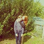 Mandy Abramson - @mandyabramson636 - Instagram