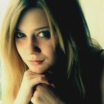 Mandy Abramson - @mandyabramson571 - Instagram