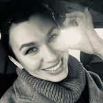 Mandy Abramson - @mandyabramson387 - Instagram