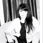Mandy Abramson - @mandyabramson734 - Instagram