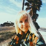 Mandy Abramson - @mandyabramson796 - Instagram