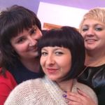 Mandy Abramson - @mandyabramson118 - Instagram