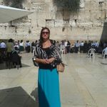 Mandy Abramson - @mandy_abramsonlydia_birchqffur - Instagram