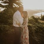 Mandy Abrams - @mandy_may_a_ - Instagram