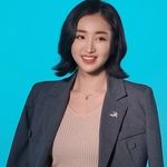 김은지 - @mandyabramson64 - Instagram