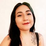 amanda  acevedo - @mandycraas - Instagram