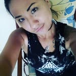 Amanda  acevedo:) - @esther_diaz_diaz_ - Instagram