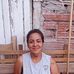 Amanda Acevedo - Facebook