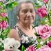 Amanda Acevedo - Facebook