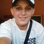 Amanda Acevedo - @aman_acevedo - Instagram