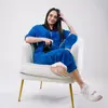 Amanda Acevedo - @amandaacevedo1397 - TikTok