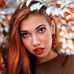 Amanda Acevedo - Facebook
