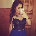 Amanda Acevedo - @amandaacevedo7607 - Instagram