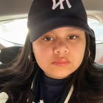 Amanda Acevedo - @amandaacv05_ - Instagram