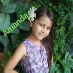 Amanda Acevedo - @amandacevedo7 - Instagram