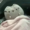 Amanda Acevedo - @amandaacevedo03 - TikTok