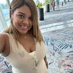 Amanda Acevedo Ceballos - @amandaacevedo - Instagram