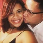 Amanda Acevedo Ceballos - @amandaacevedo1170 - Instagram